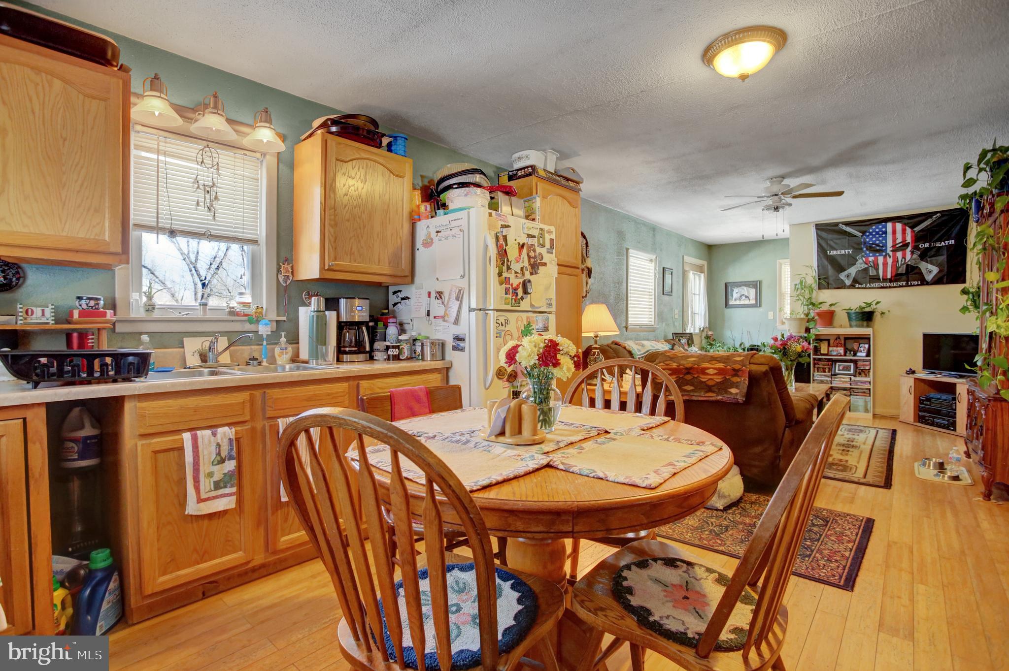 4307 Conestoga Road Elverson, PA 19520 - Photo 20 of 36 Gallery Image 20
