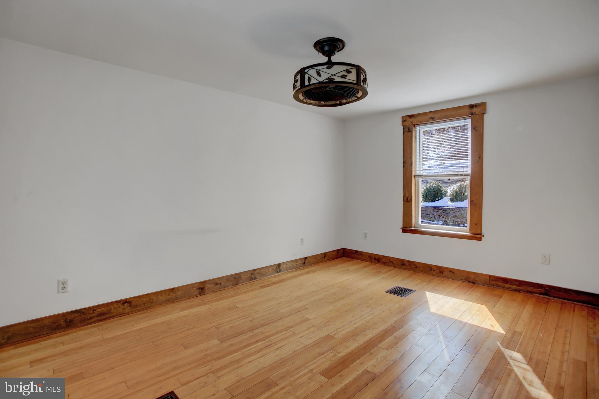 4307 Conestoga Road Elverson, PA 19520 - Photo 3 of 36 Gallery Image 3