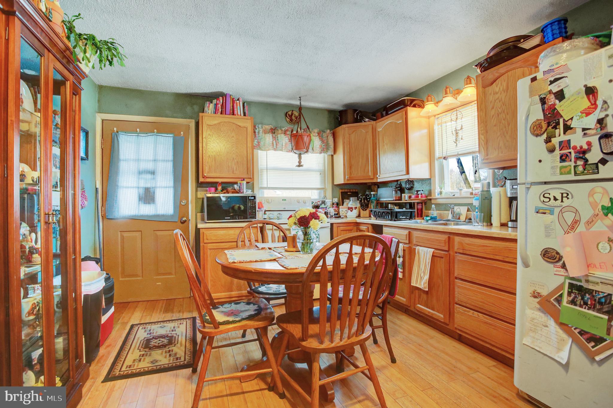 4307 Conestoga Road Elverson, PA 19520 - Photo 21 of 36 Gallery Image 21