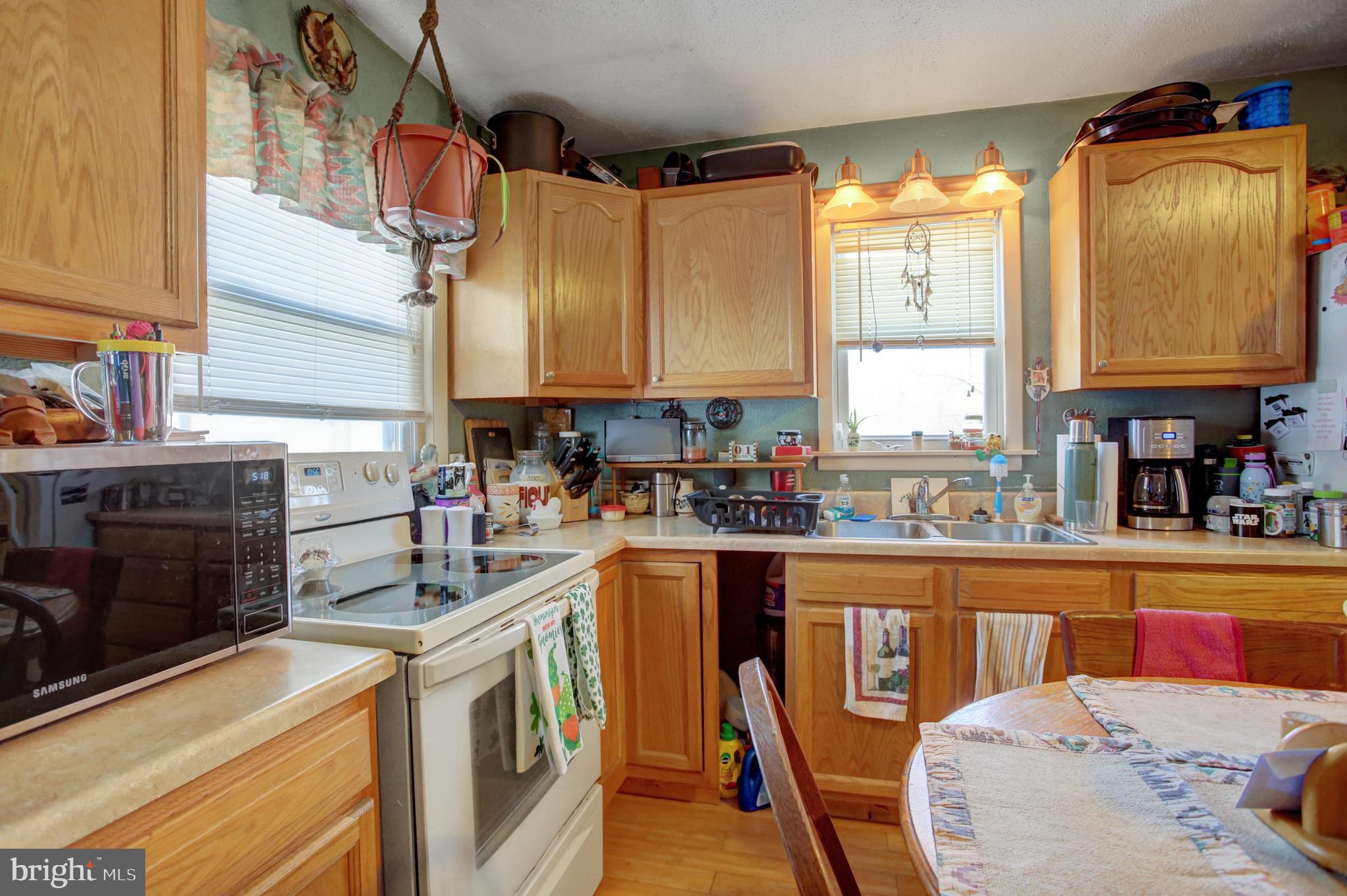4307 Conestoga Road Elverson, PA 19520 - Photo 22 of 36 Gallery Image 22