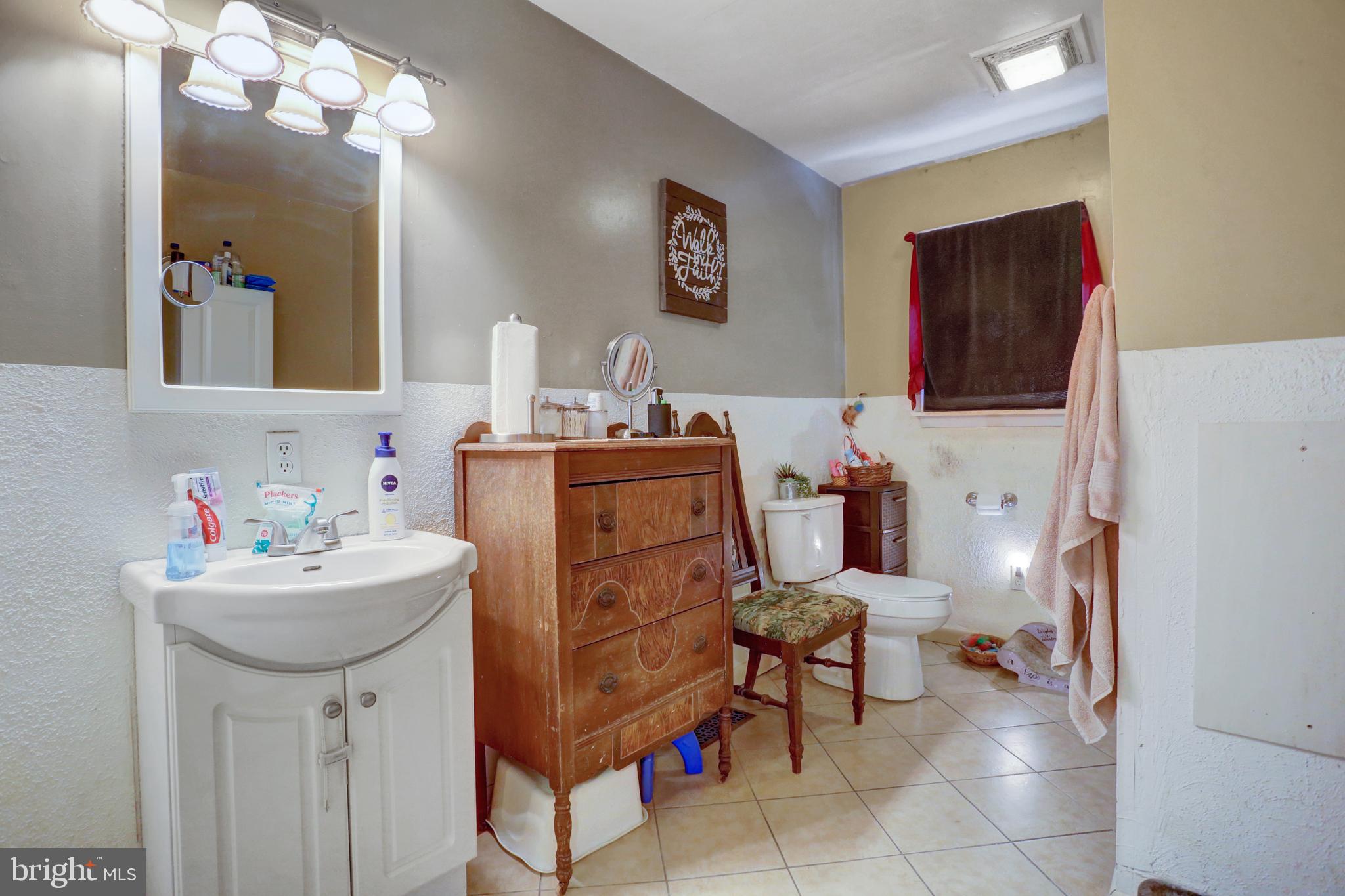 4307 Conestoga Road Elverson, PA 19520 - Photo 24 of 36 Gallery Image 24