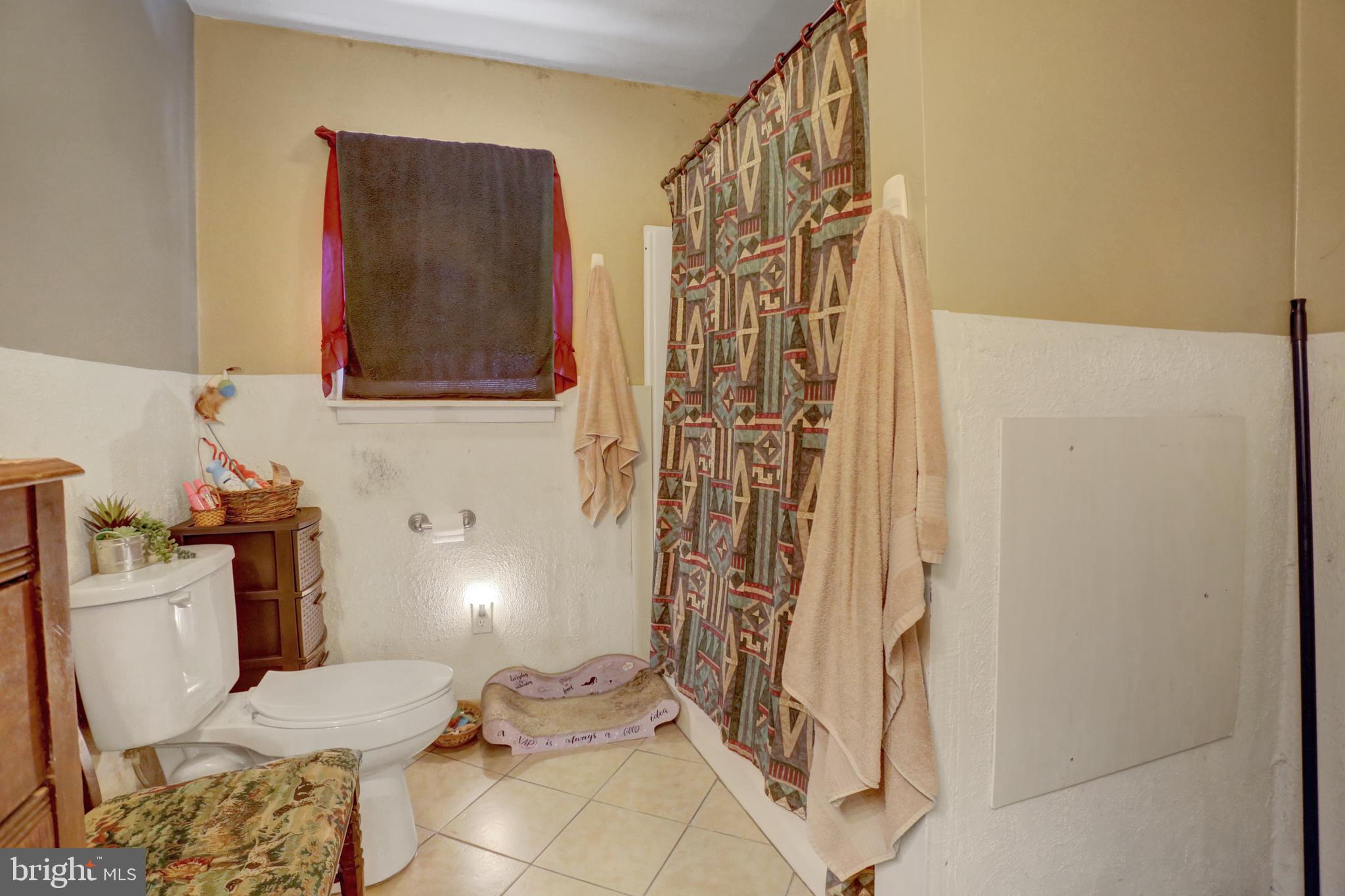 4307 Conestoga Road Elverson, PA 19520 - Photo 25 of 36 Gallery Image 25