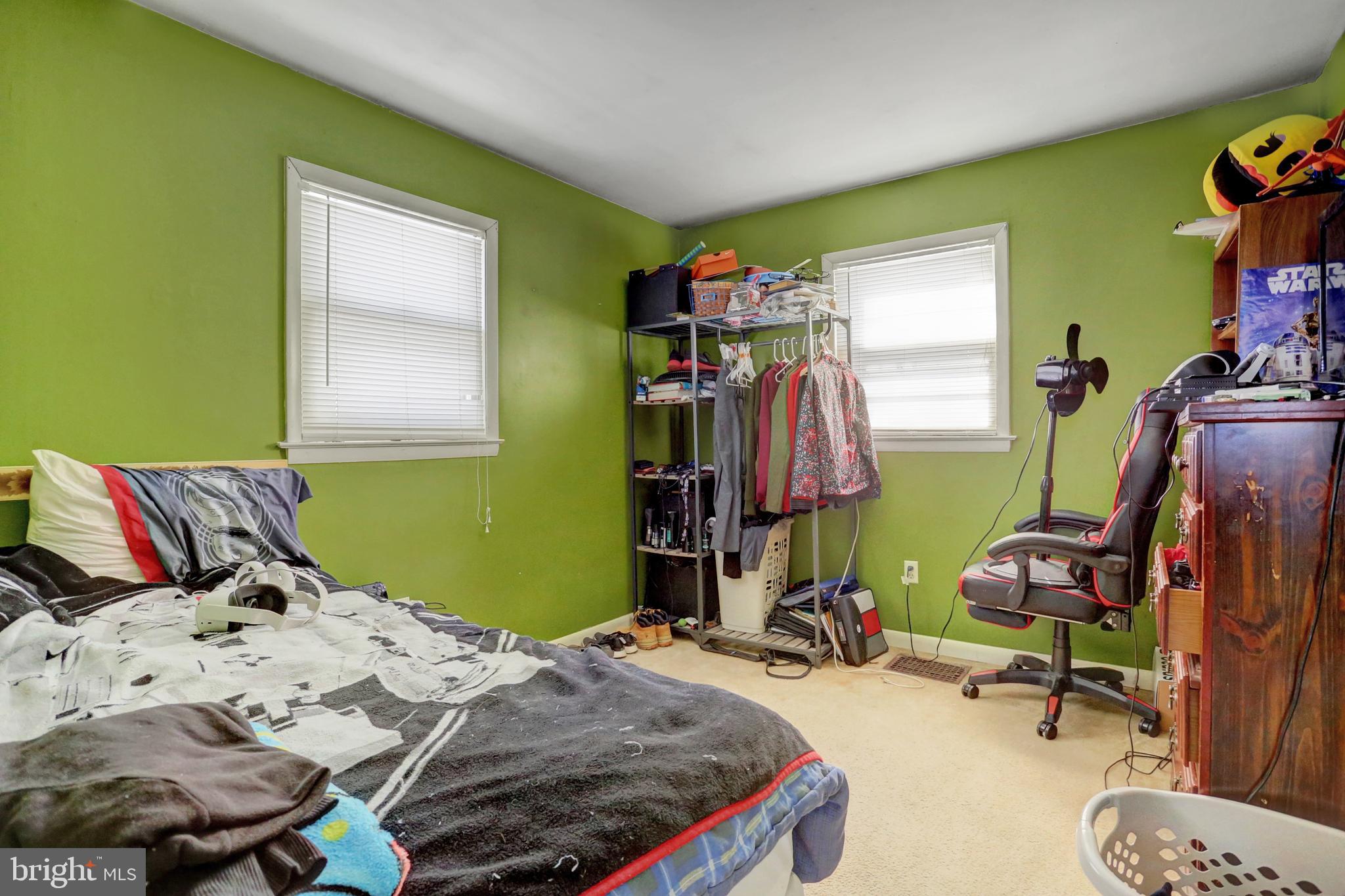 4307 Conestoga Road Elverson, PA 19520 - Photo 26 of 36 Gallery Image 26