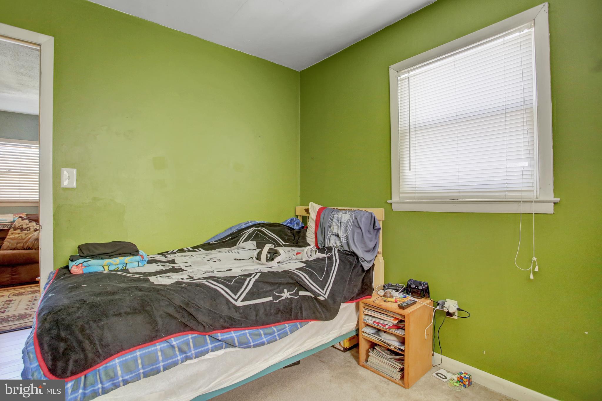 4307 Conestoga Road Elverson, PA 19520 - Photo 27 of 36 Gallery Image 27