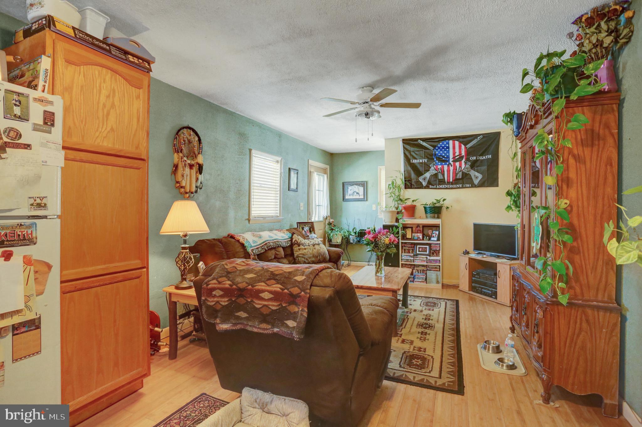 4307 Conestoga Road Elverson, PA 19520 - Photo 28 of 36 Gallery Image 28