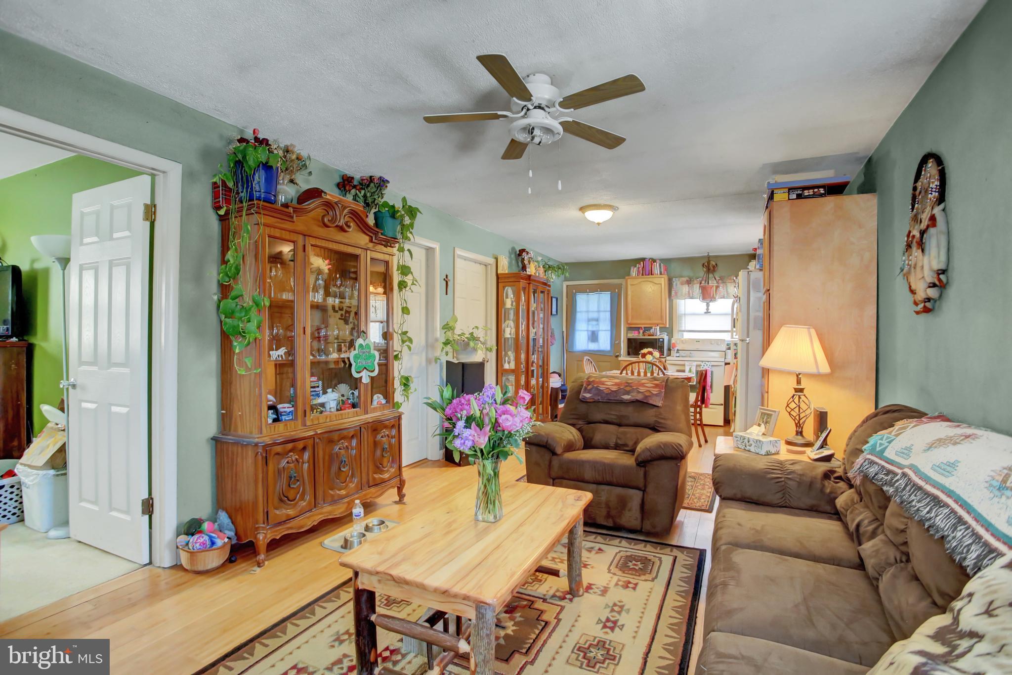 4307 Conestoga Road Elverson, PA 19520 - Photo 29 of 36 Gallery Image 29