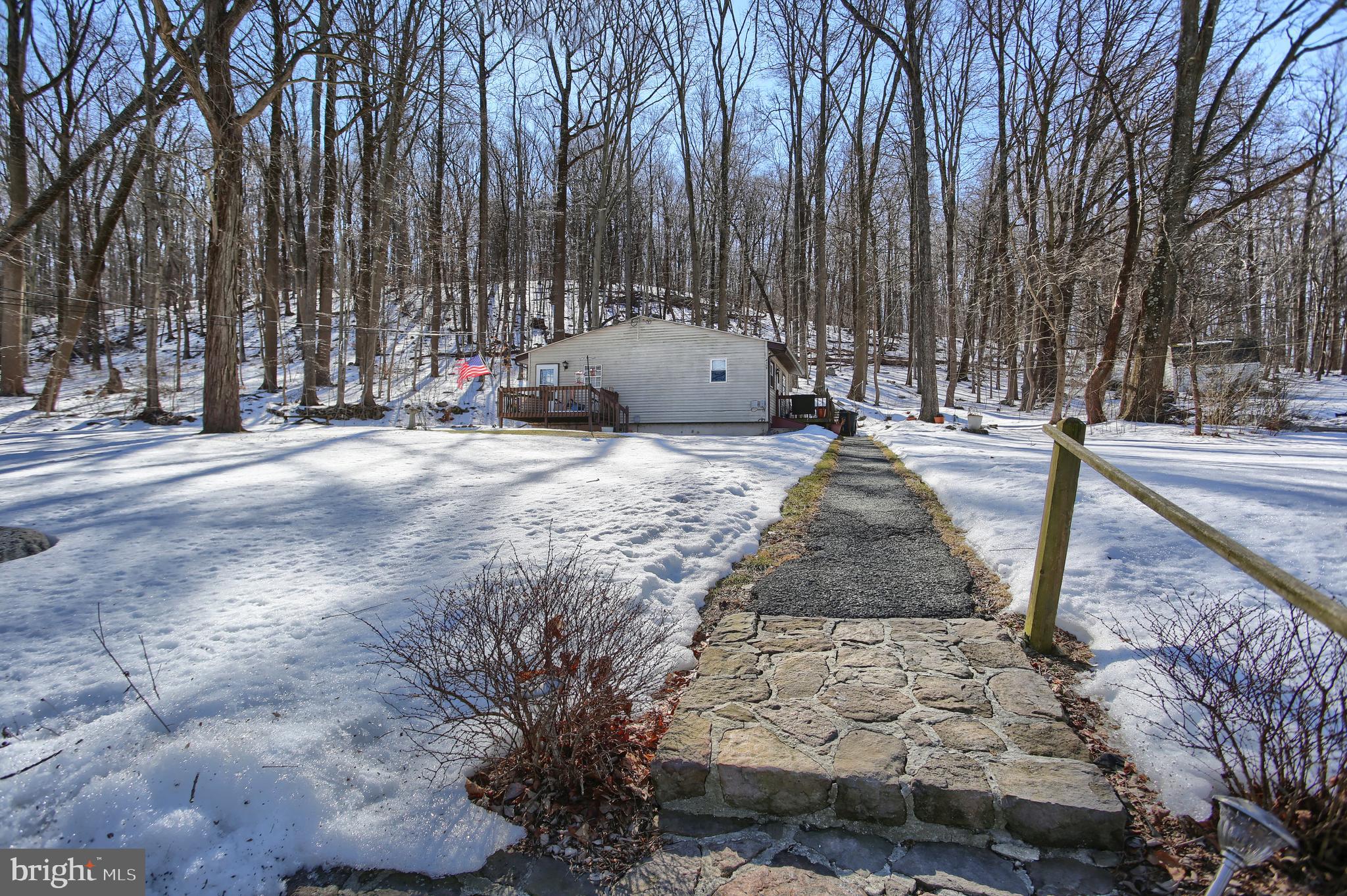 4307 Conestoga Road Elverson, PA 19520 - Photo 32 of 36 Gallery Image 32