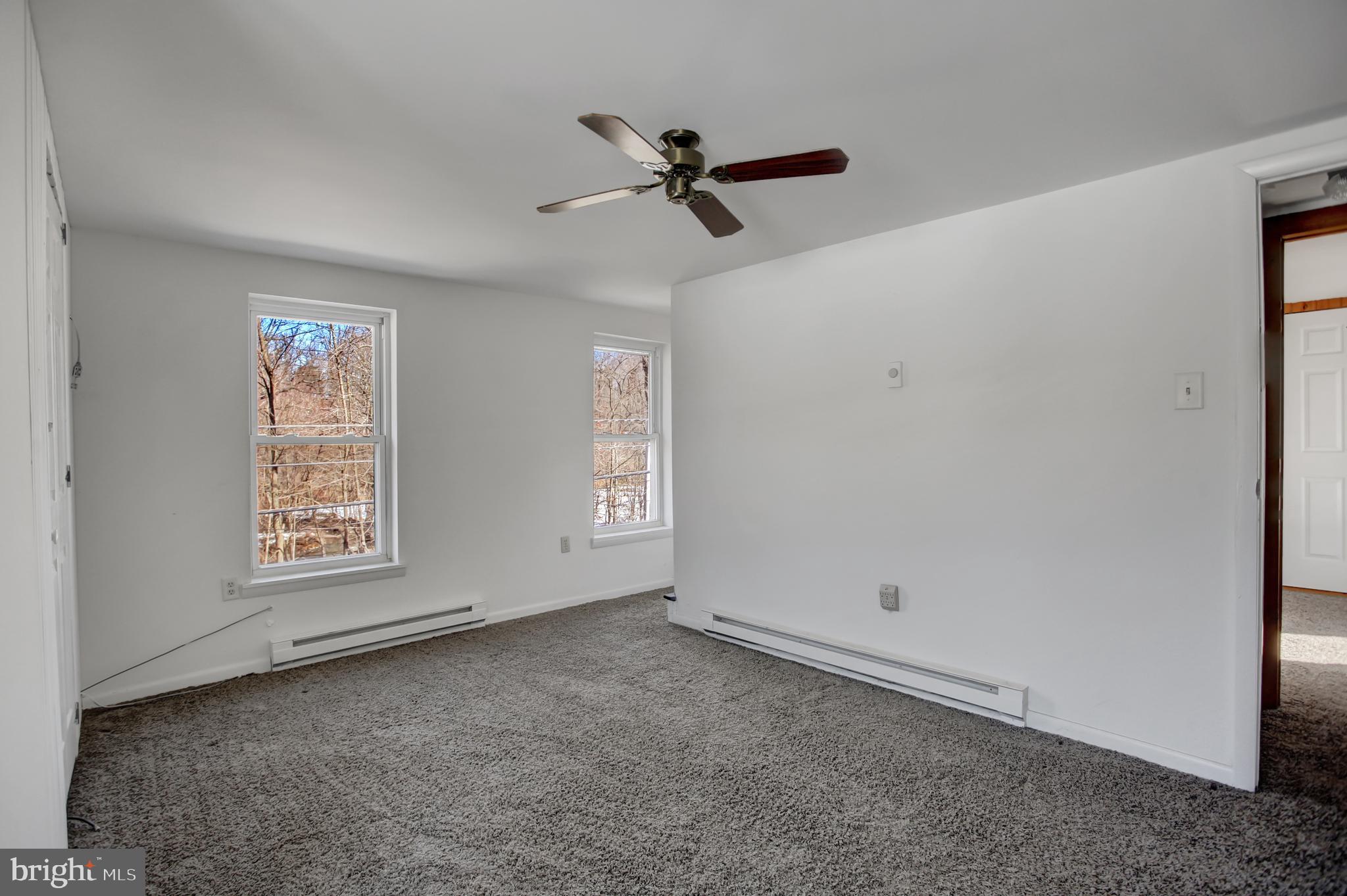 4307 Conestoga Road Elverson, PA 19520 - Photo 34 of 36 Gallery Image 34
