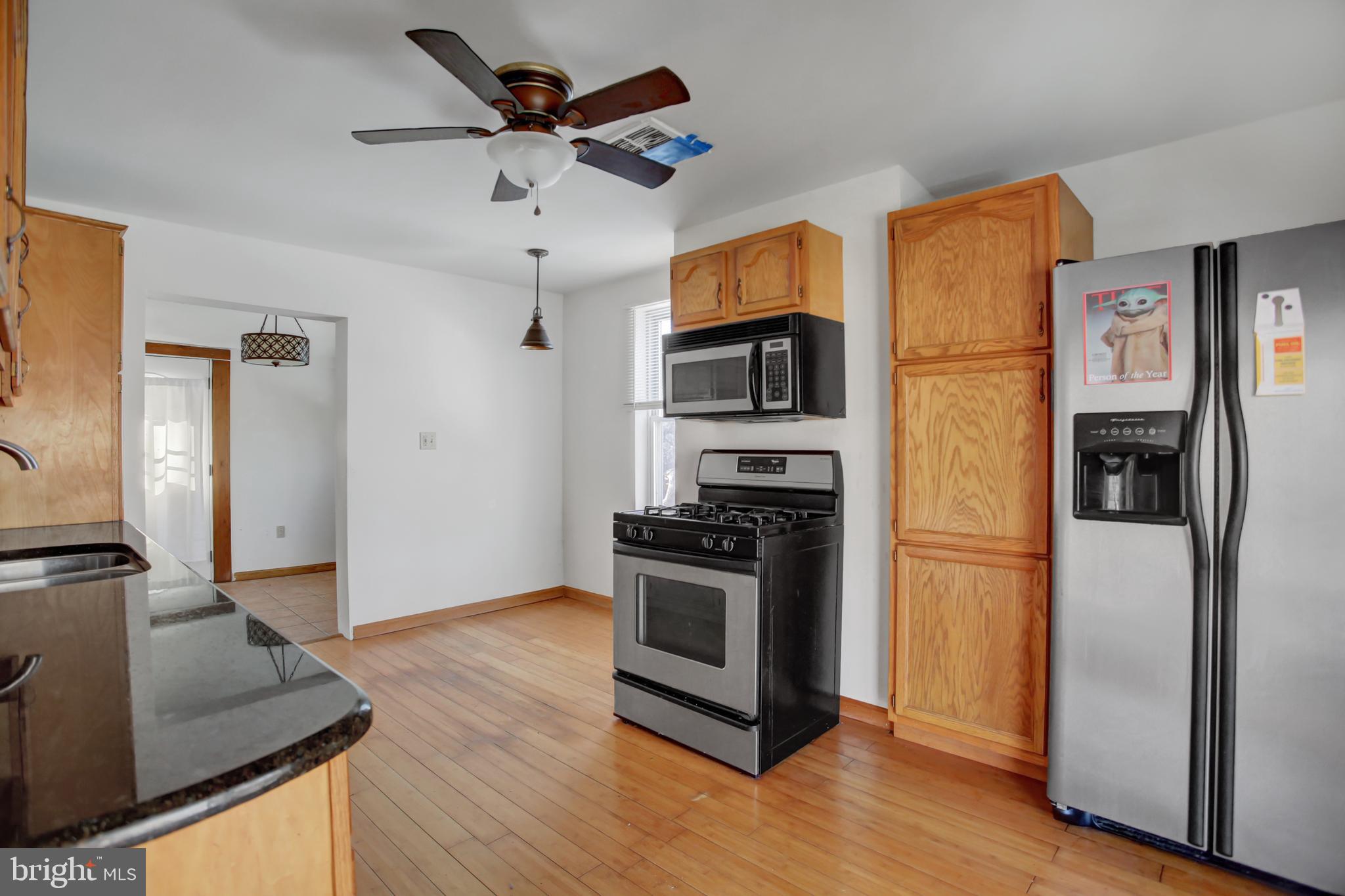 4307 Conestoga Road Elverson, PA 19520 - Photo 5 of 36 Gallery Image 5