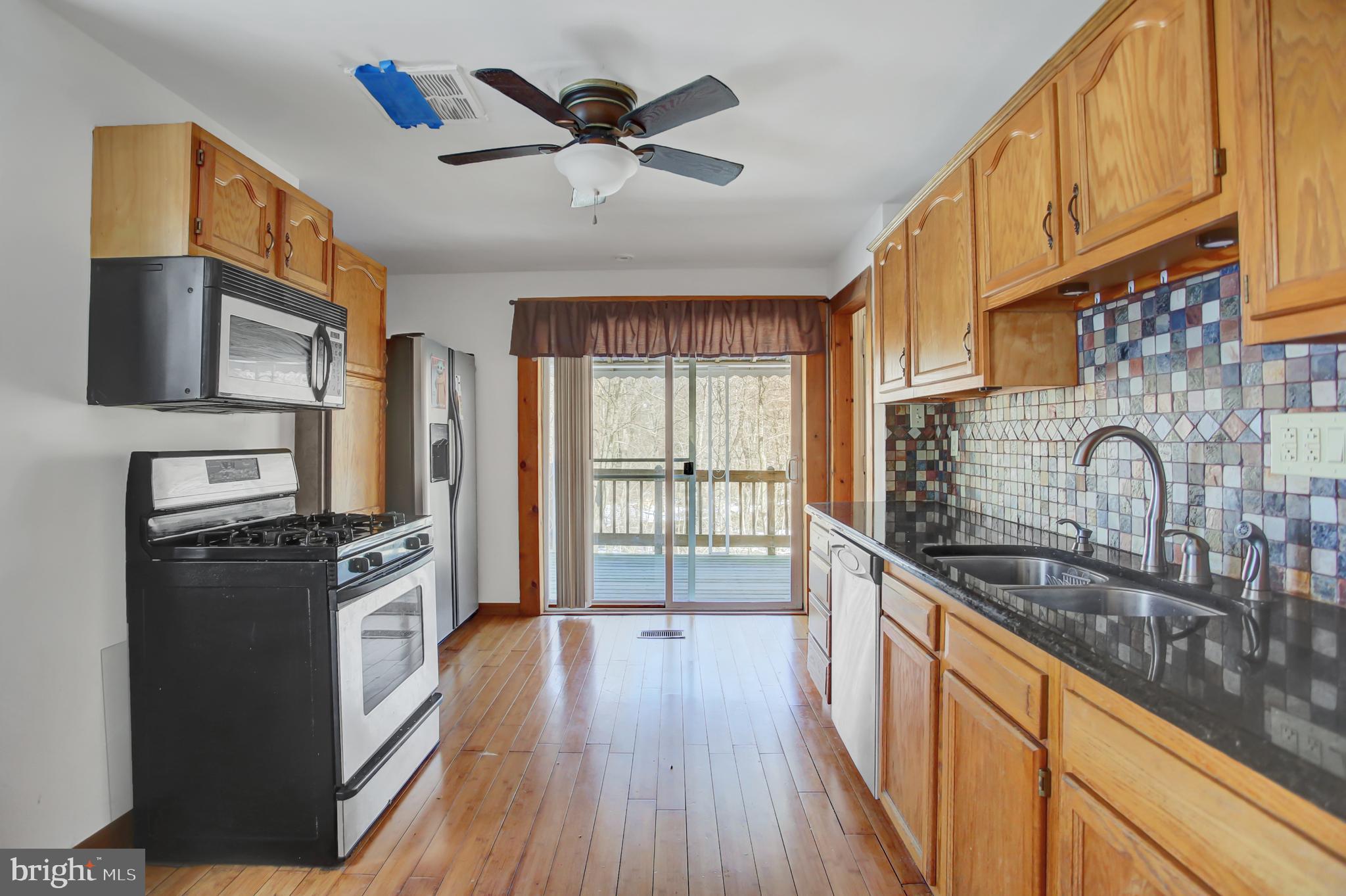 4307 Conestoga Road Elverson, PA 19520 - Photo 6 of 36 Gallery Image 6