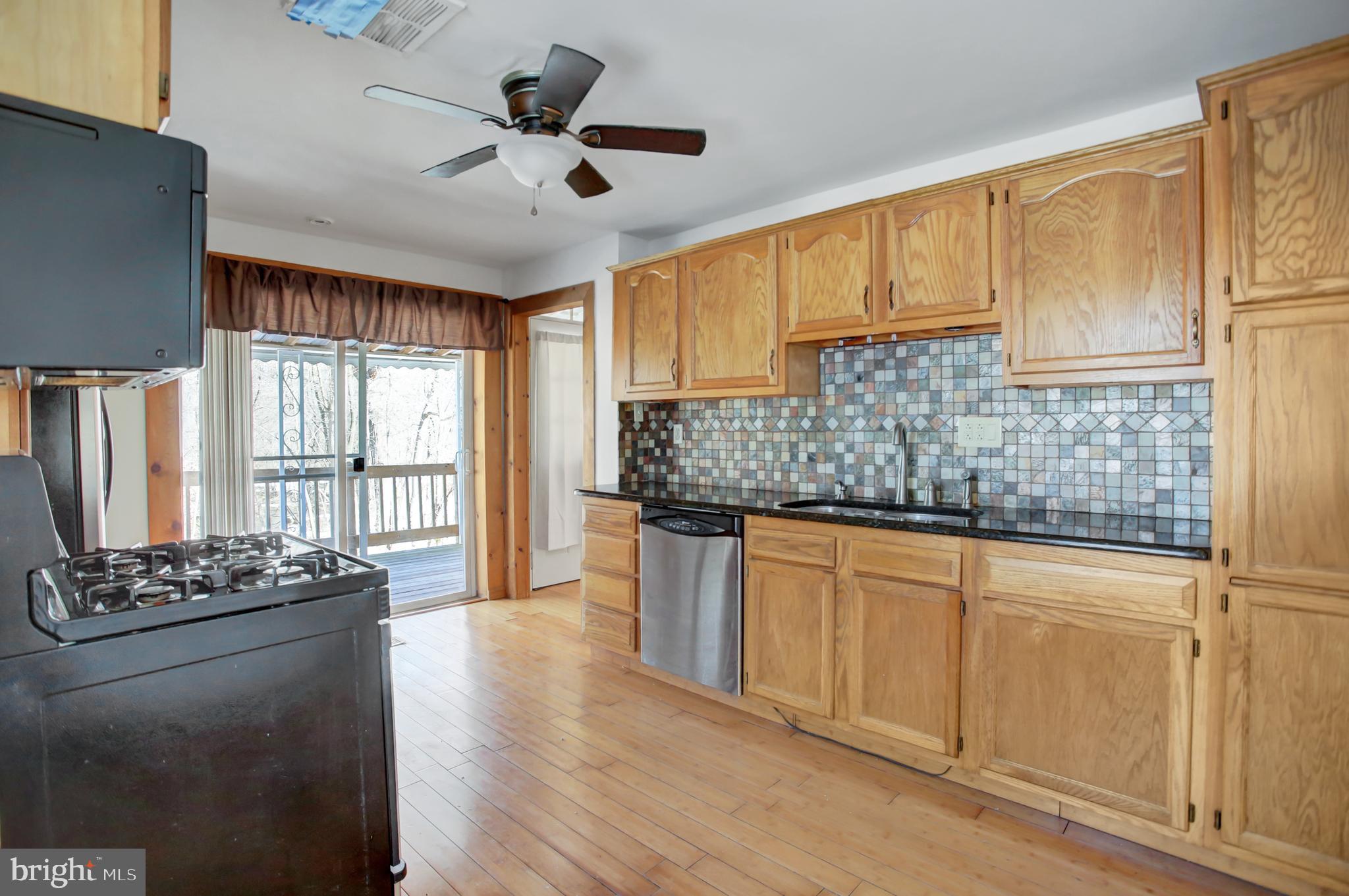 4307 Conestoga Road Elverson, PA 19520 - Photo 7 of 36 Gallery Image 7