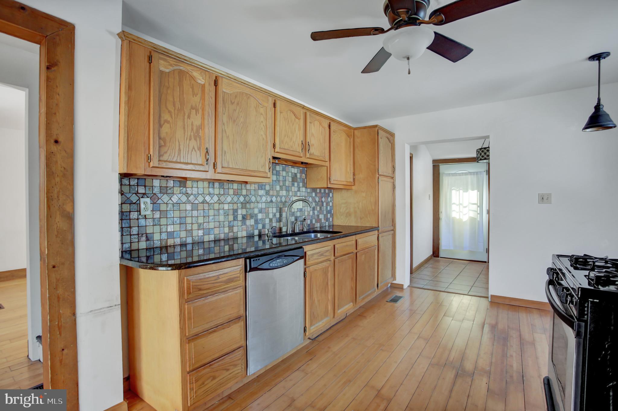 4307 Conestoga Road Elverson, PA 19520 - Photo 8 of 36 Gallery Image 8