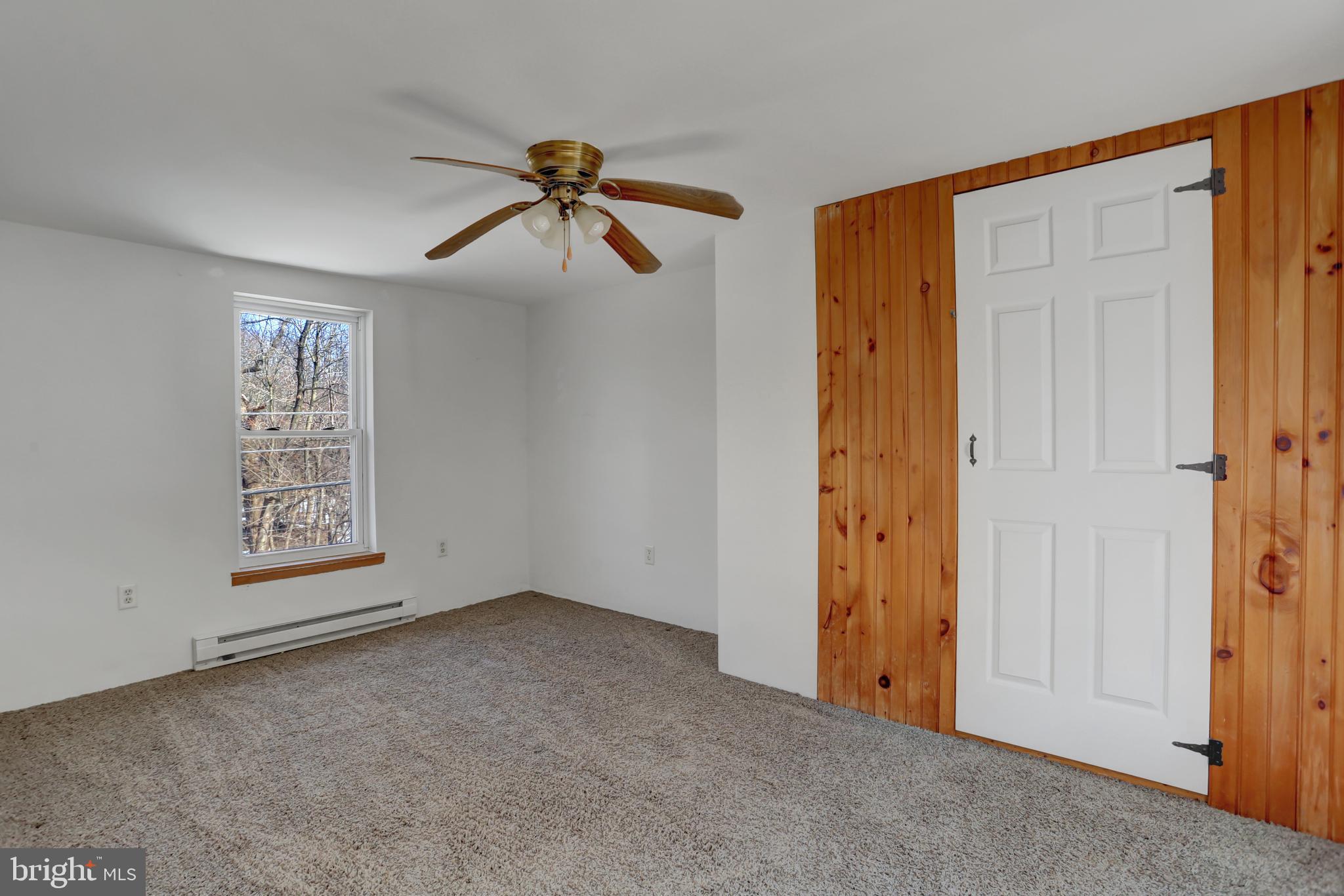4307 Conestoga Road Elverson, PA 19520 - Photo 9 of 36 Gallery Image 9