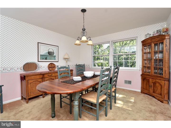 28 Crestview Road Phoenixville, PA 19460 - Photo 13 of 24 Dining Room