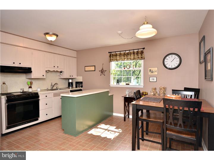 28 Crestview Road Phoenixville, PA 19460 - Photo 14 of 24 Kitchen