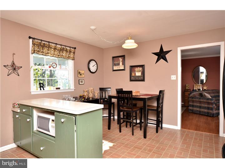 28 Crestview Road Phoenixville, PA 19460 - Photo 15 of 24 Kitchen