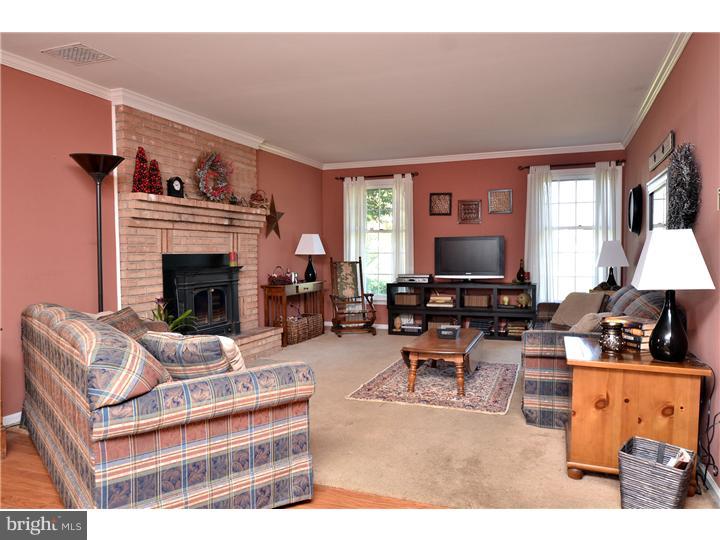 28 Crestview Road Phoenixville, PA 19460 - Photo 16 of 24 Family Room