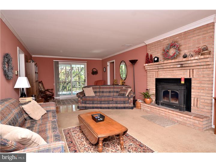 28 Crestview Road Phoenixville, PA 19460 - Photo 17 of 24 Family Room