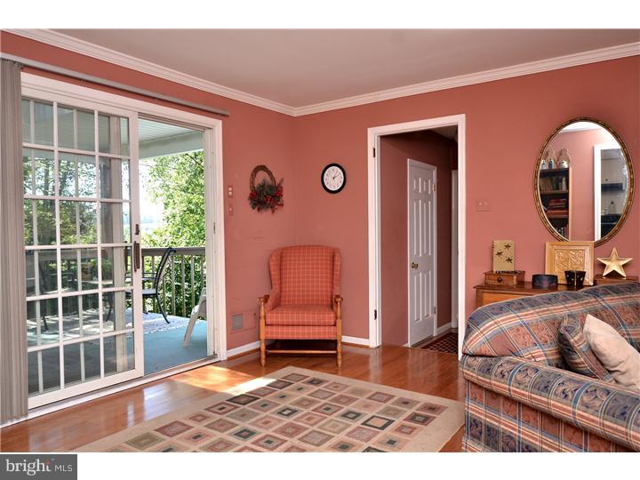 28 Crestview Road Phoenixville, PA 19460 - Photo 18 of 24 Family Room