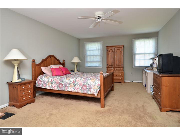 28 Crestview Road Phoenixville, PA 19460 - Photo 21 of 24 Master Bedroom