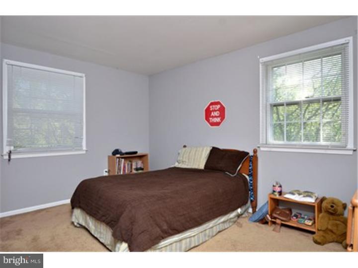 28 Crestview Road Phoenixville, PA 19460 - Photo 22 of 24 Bedroom 2