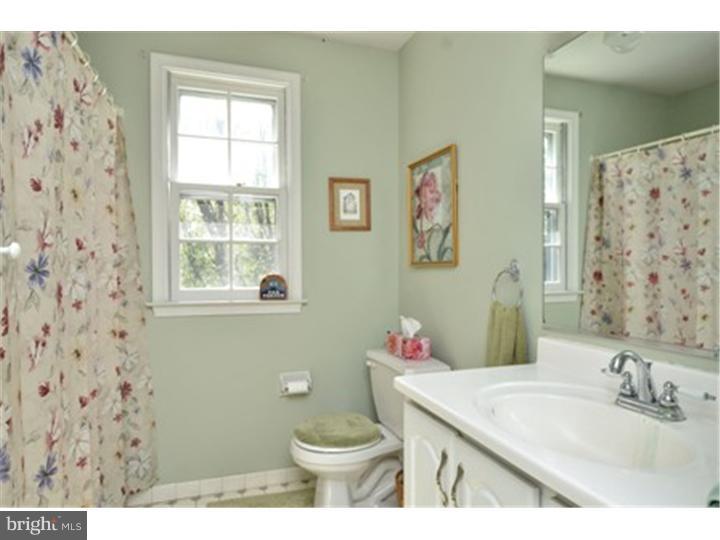 28 Crestview Road Phoenixville, PA 19460 - Photo 24 of 24 Bathroom