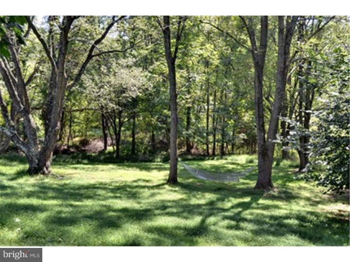 28 Crestview Road Phoenixville, PA 19460 - Photo 6 of 24 Back Yard