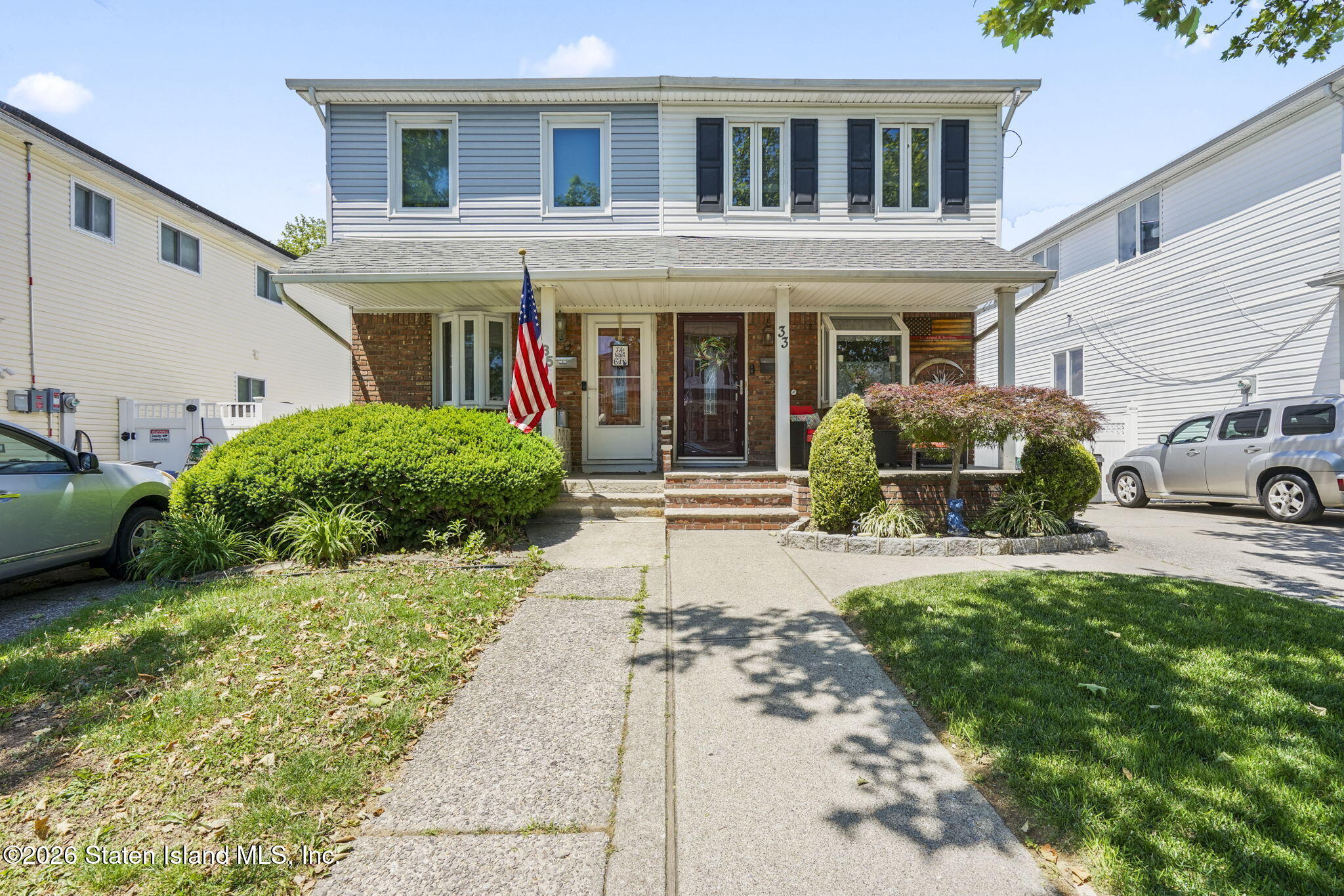 2-web-or-mls-DSC03435