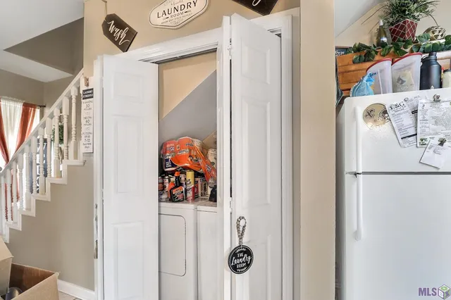 $1,129,000 | 678 Gloria Drive, Unit 10, Baton Rouge, LA 70819