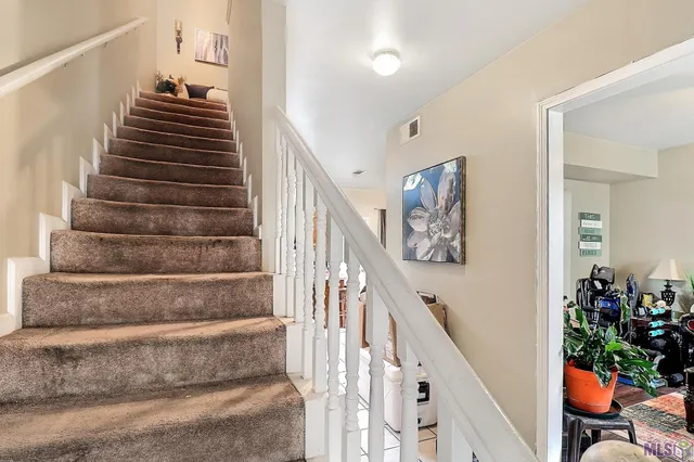 $1,129,000 | 678 Gloria Drive, Unit 10, Baton Rouge, LA 70819