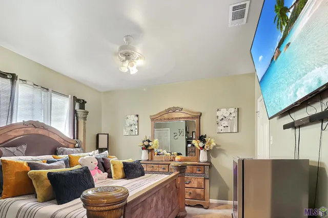 $1,129,000 | 678 Gloria Drive, Unit 10, Baton Rouge, LA 70819