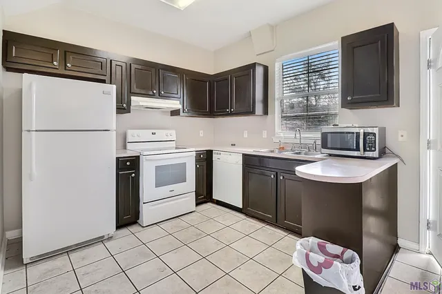 $1,129,000 | 678 Gloria Drive, Unit 10, Baton Rouge, LA 70819