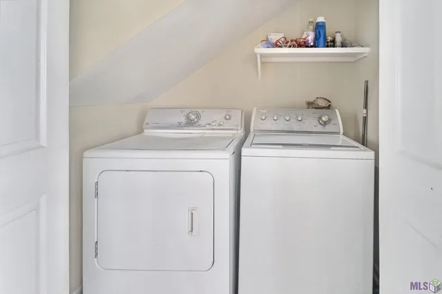 $1,129,000 | 678 Gloria Drive, Unit 10, Baton Rouge, LA 70819