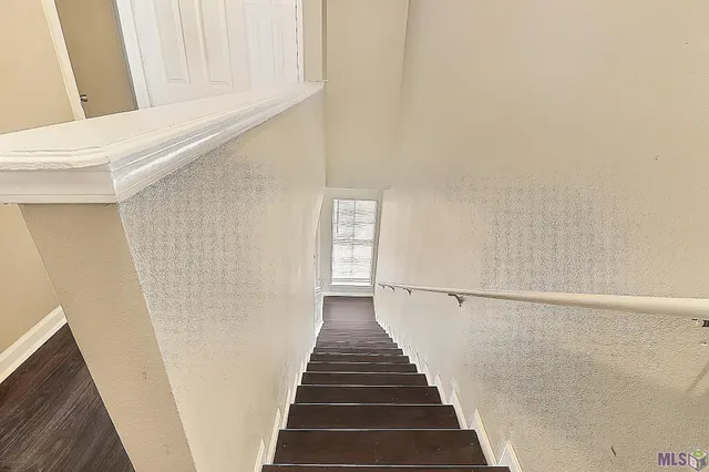 $1,129,000 | 678 Gloria Drive, Unit 10, Baton Rouge, LA 70819