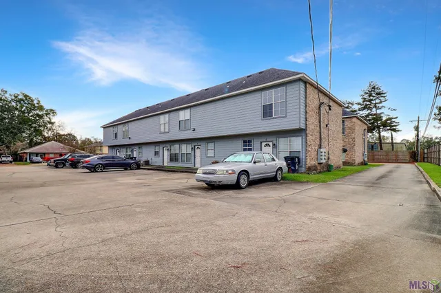 $1,129,000 | 678 Gloria Drive, Unit 10, Baton Rouge, LA 70819