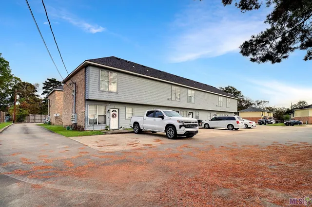 $1,129,000 | 678 Gloria Drive, Unit 10, Baton Rouge, LA 70819