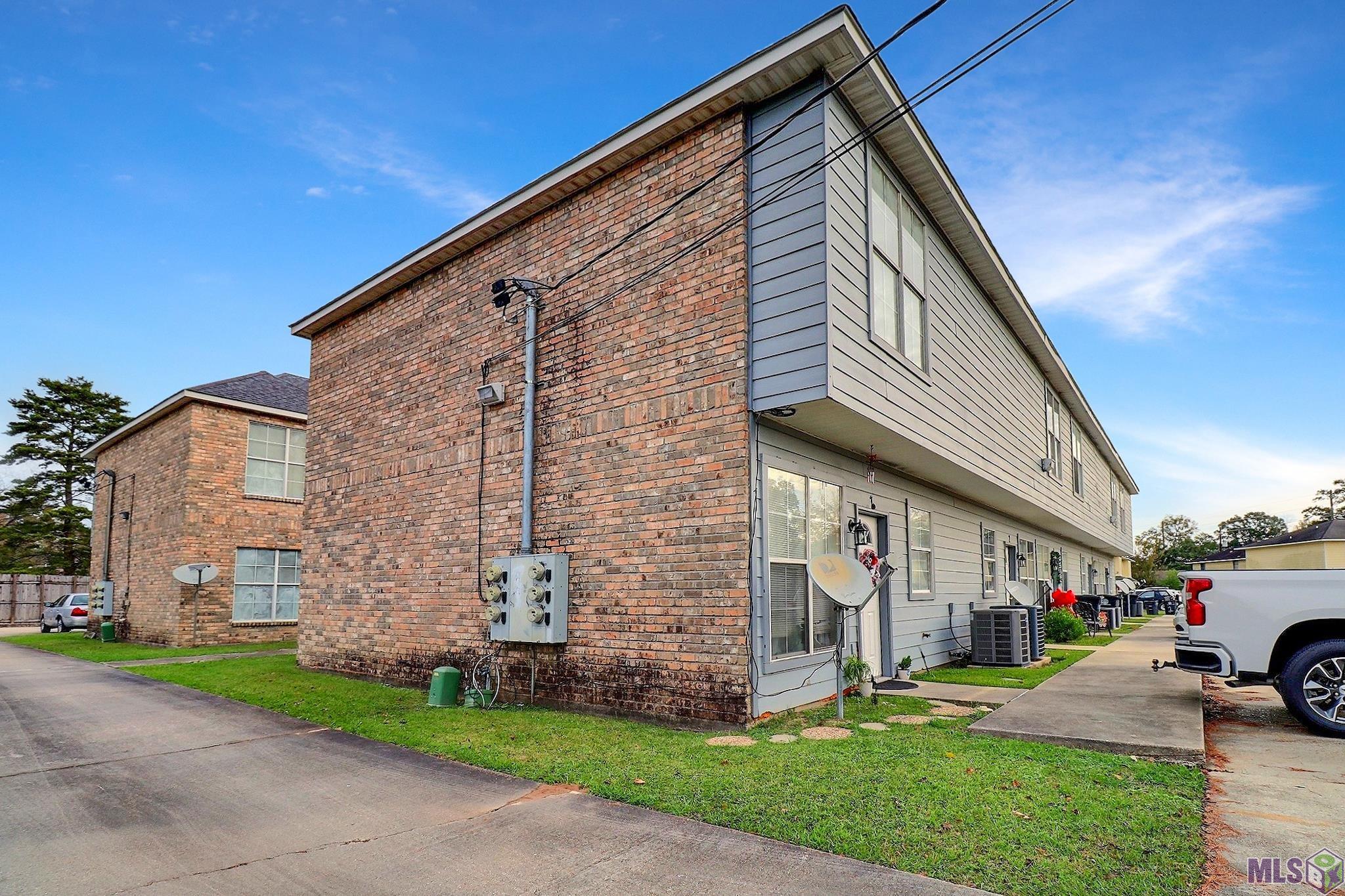 678 Gloria Drive, Unit 10 Baton Rouge, LA 70819 - Photo 8 of 28