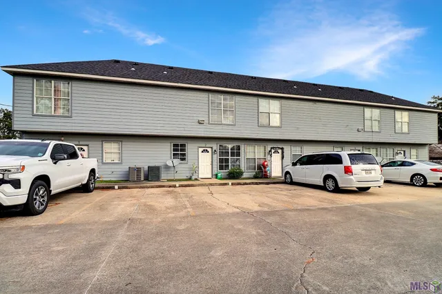 $1,129,000 | 678 Gloria Drive, Unit 10, Baton Rouge, LA 70819