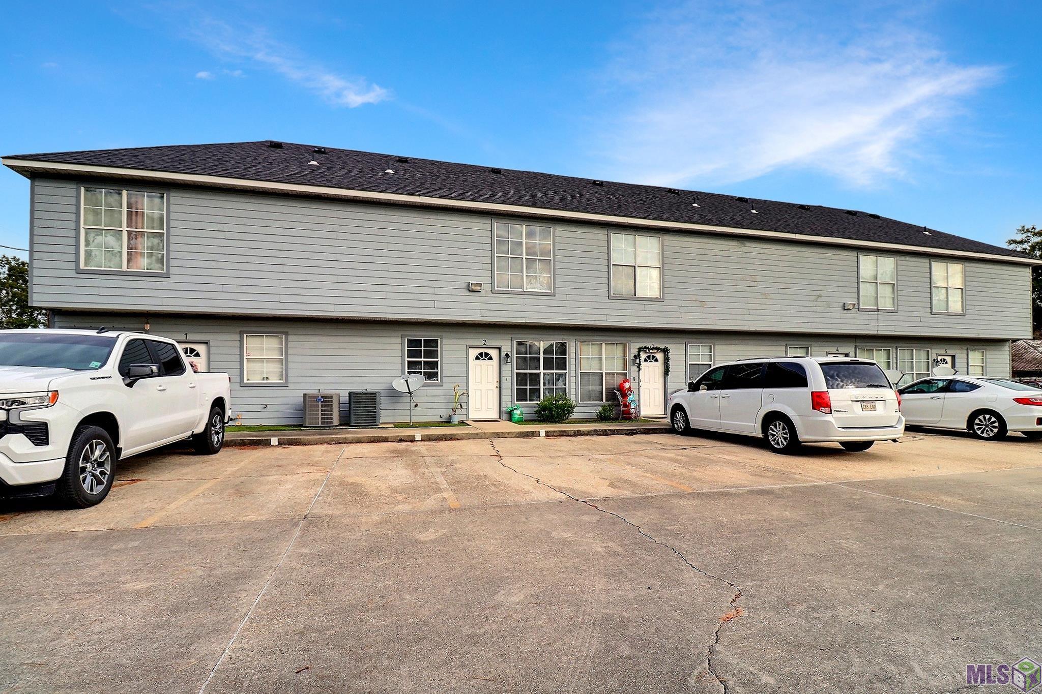 678 Gloria Drive, Unit 10 Baton Rouge, LA 70819 - Photo 9 of 28