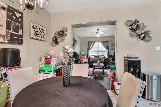 $1,129,000 | 678 Gloria Drive, Unit 10, Baton Rouge, LA 70819