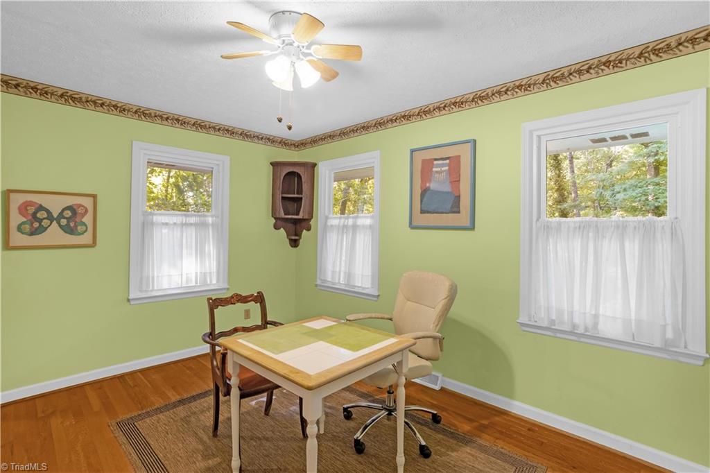 560 Bethlehem Church Road Eden, NC 27288 - Photo 18 of 39 Gallery Image 18
