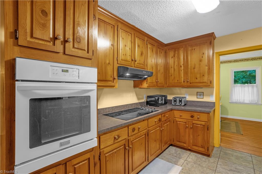 560 Bethlehem Church Road Eden, NC 27288 - Photo 22 of 39 Gallery Image 22