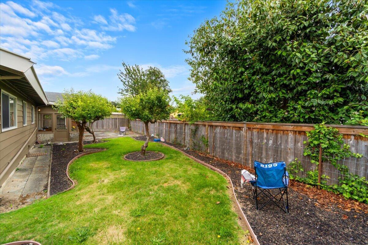 2345 Wilson Street Arcata, CA 95521 - Photo 24 of 26