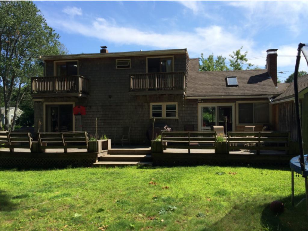 360 High Street Hampton, NH 03842 - Photo 2 of 24