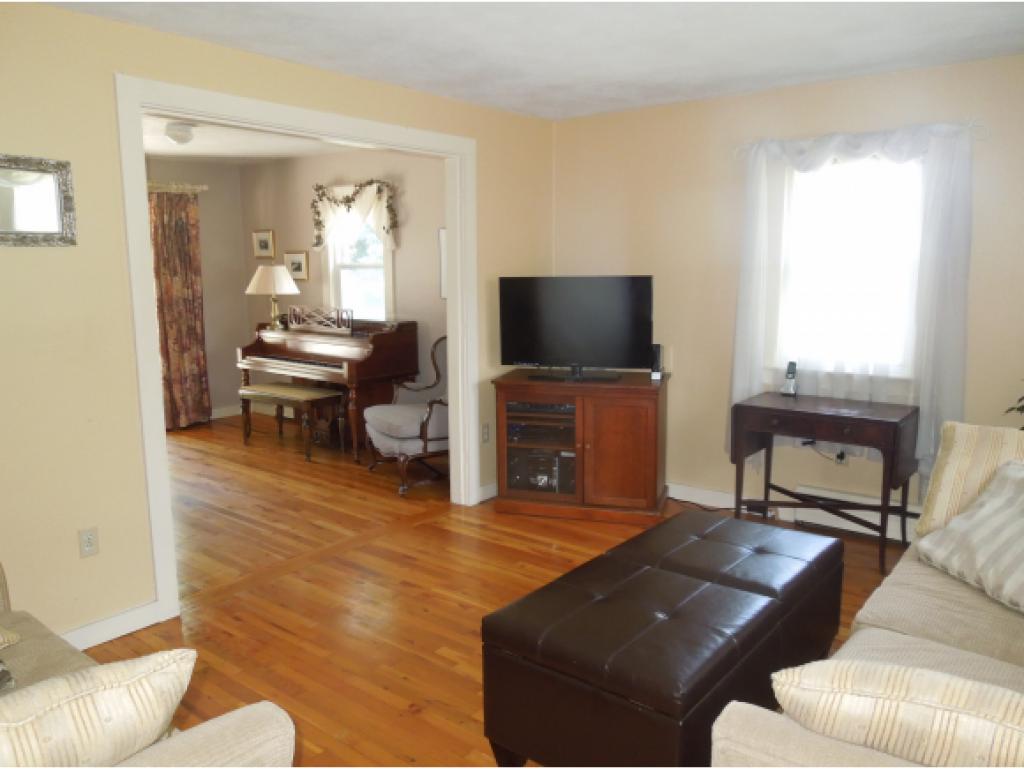 360 High Street Hampton, NH 03842 - Photo 11 of 24