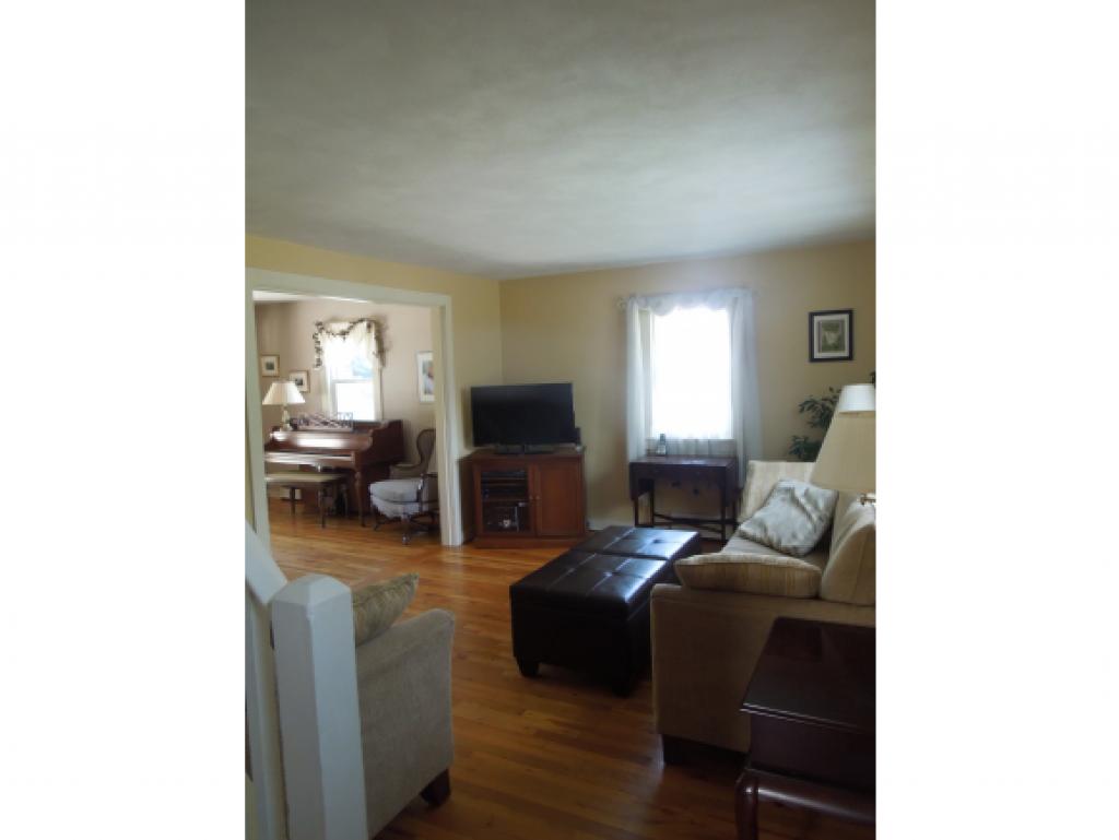 360 High Street Hampton, NH 03842 - Photo 12 of 24