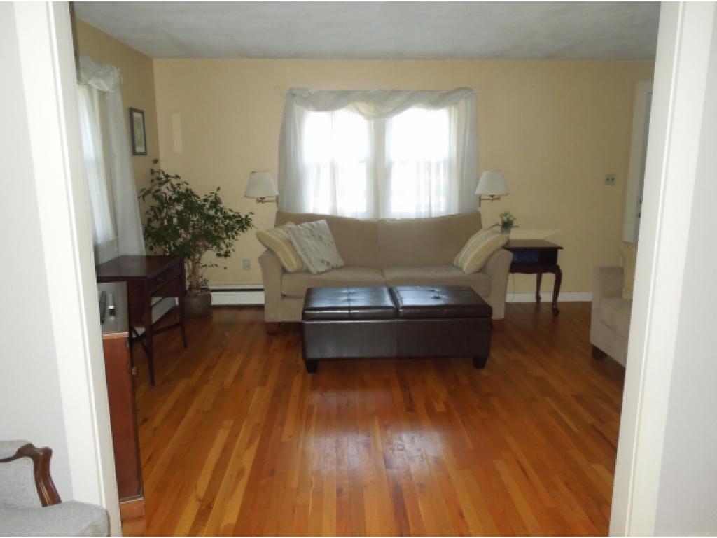 360 High Street Hampton, NH 03842 - Photo 13 of 24