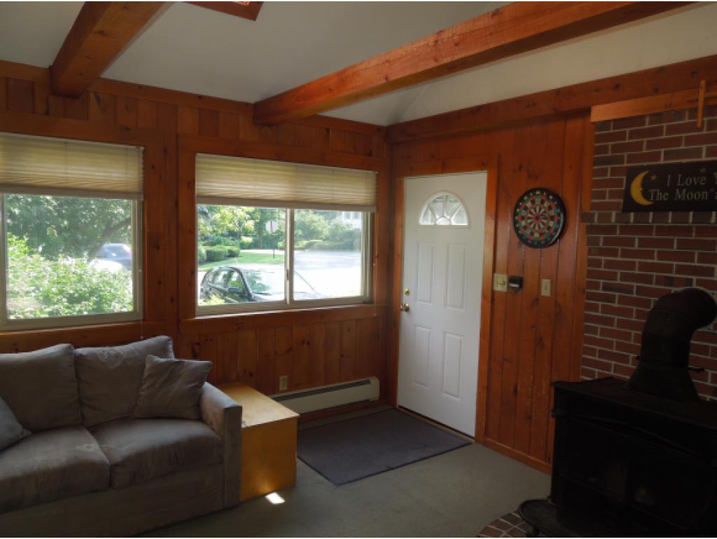 360 High Street Hampton, NH 03842 - Photo 14 of 24