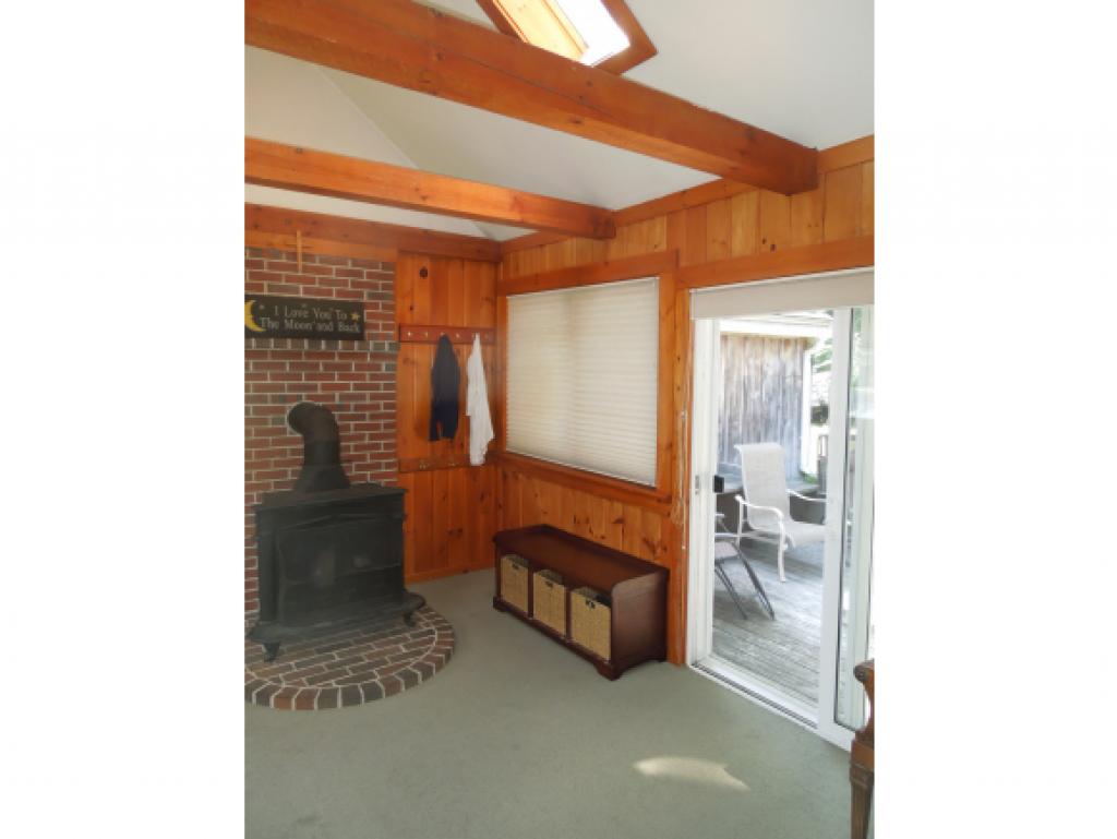360 High Street Hampton, NH 03842 - Photo 15 of 24