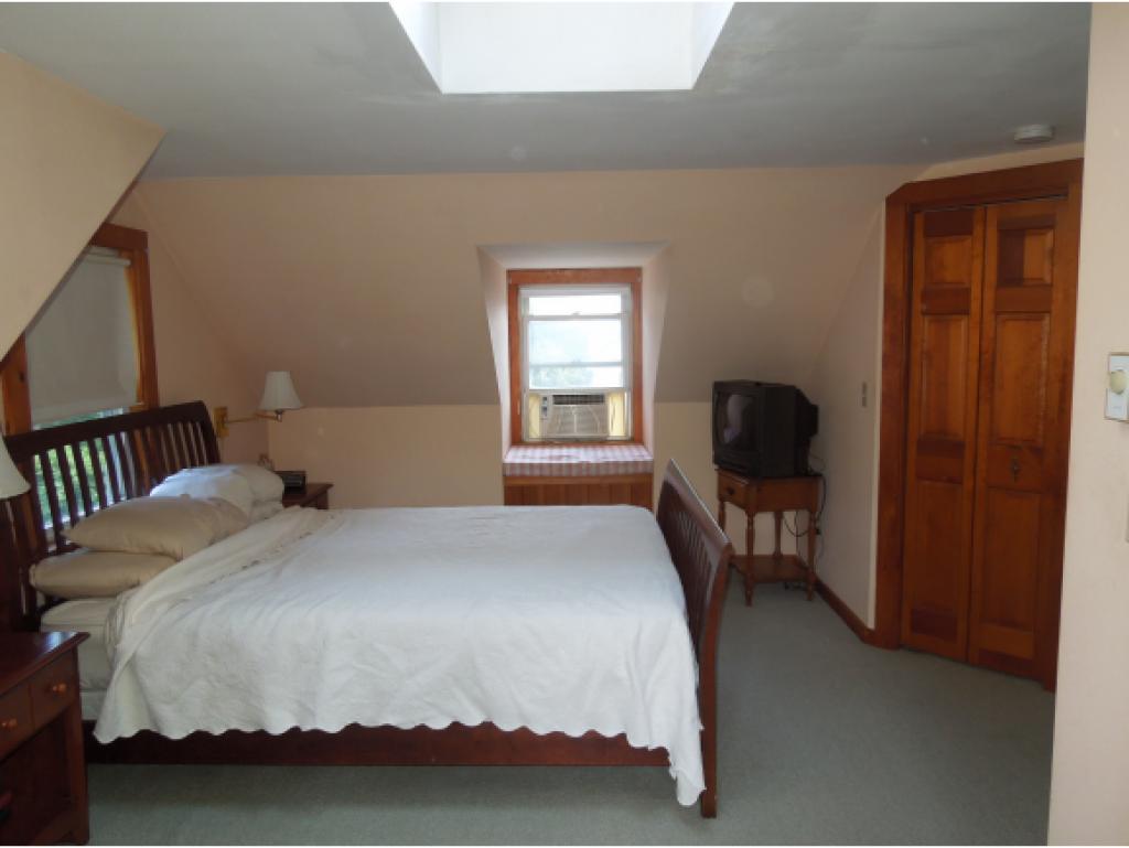 360 High Street Hampton, NH 03842 - Photo 16 of 24